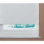 blackout roller blinds