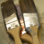 How To Calculate Paint Quantity For Any Project