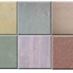 Budget Friendly Tile Tips Budget Friendly Tile Tips