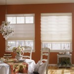 buy roman shades