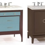 Eco Friendly Bathroom Vanities Eco Friendly Bathroom Vanities