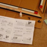 MirrorMate_instructions MirrorMate_instructions