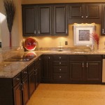 kitchen_makeover