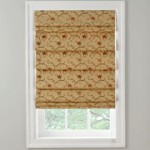 Looped_roman_shades Looped_roman_shades