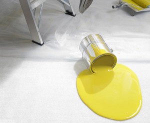low-voc-paint