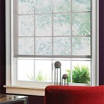 Mesh Style Solar Shades Mesh Style Solar Shades