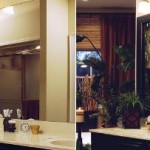 MirrorMate