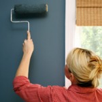 paint-over-wallpaper