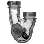 permaflow by pfwater works
