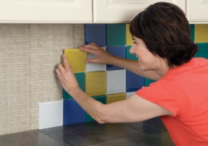 SimpleMat or Simple Mat – Which Is It?