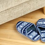 Are In-Floor Heating Mats Worth It?