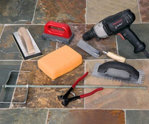 Cost Of Tiling Tools Cost Of Tiling Tools