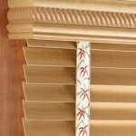 Remote Control Window Treatments Remote Control Window Treatments