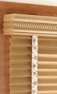 Remote Control Window Treatments Remote Control Window Treatments