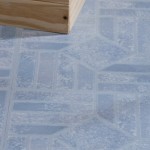 self adhesive vinyl tile self adhesive vinyl tile