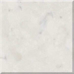 Most Popular Caesarstone Colors