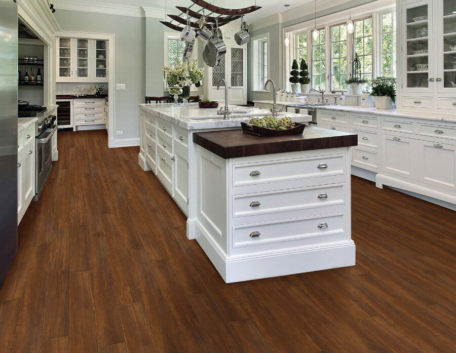 Most Popular Granite Colors - Home Makeover Diva | The ...