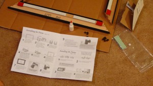 MirrorMate_instructions